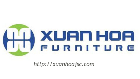 Công ty Cổ phần Nội thất Xuân Hòa là nhà cung cấp hàng đầu các sản phẩm mang thương hiệu Xuân Hòa Việt Nam