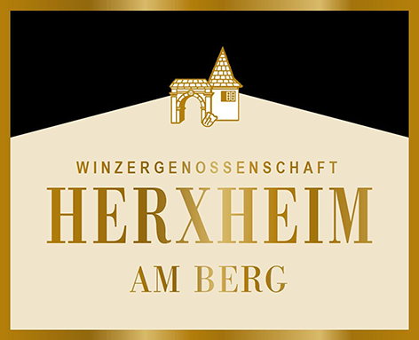 HỢP TÁC XÃ RƯỢU VANG TỐT NHẤT HERXHEIM AM BERG