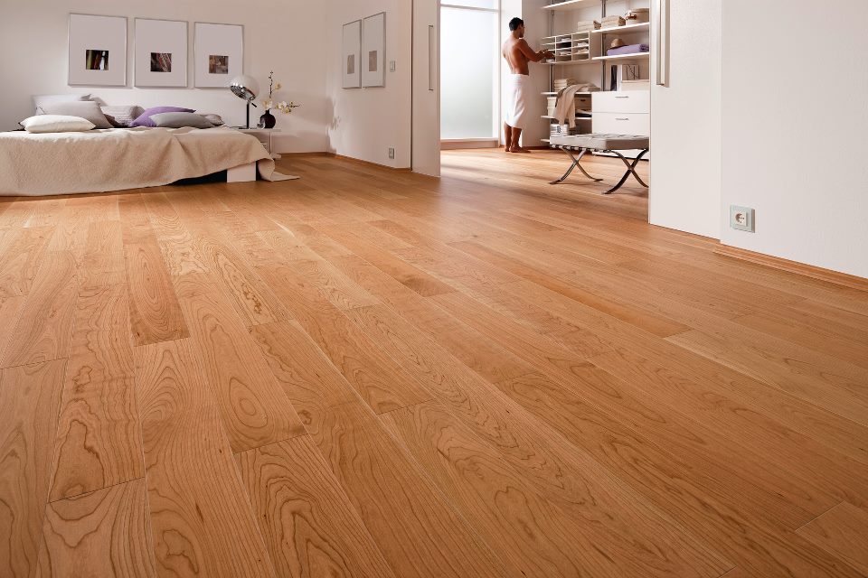 Tổng hợp 500+ nền sàn gỗ đẹp cho không gian của bạn