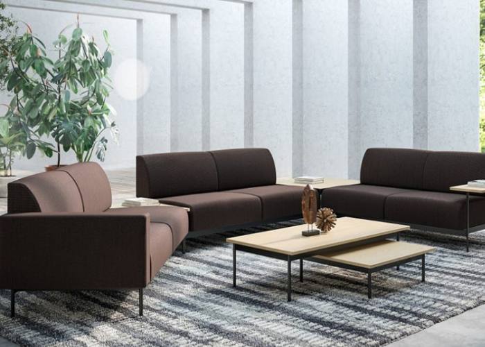 Bàn ghế sofa mini giá rẻ là giải pháp tuyệt vời cho không gian nhỏ và tiết kiệm chi phí. Với kích thước nhỏ gọn và thiết kế đẹp mắt, bộ bàn ghế này sẽ làm cho phòng khách của bạn trở nên ấn tượng hơn. Hãy đến và khám phá ngay bộ bàn ghế sofa mini giá rẻ này để trang trí cho không gian nhà bạn thêm phần sinh động và đầy quyến rũ.