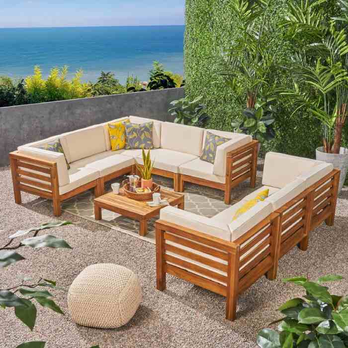 Funibuy cung cấp ghế sofa gỗ và đồ nội thất chất lượng cao