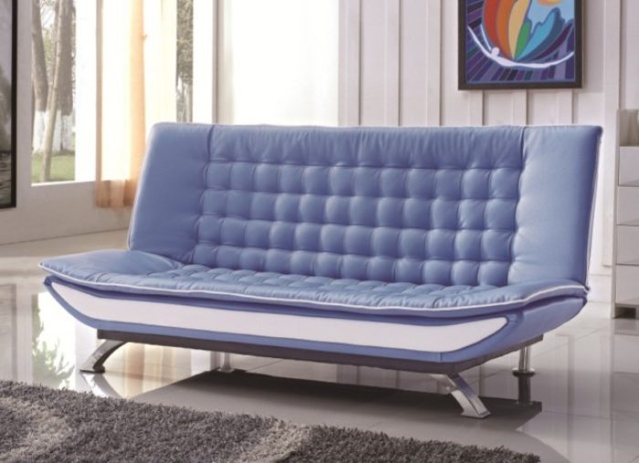 Sản phẩm ghế sofa giường đa năng hàng nhập khẩu