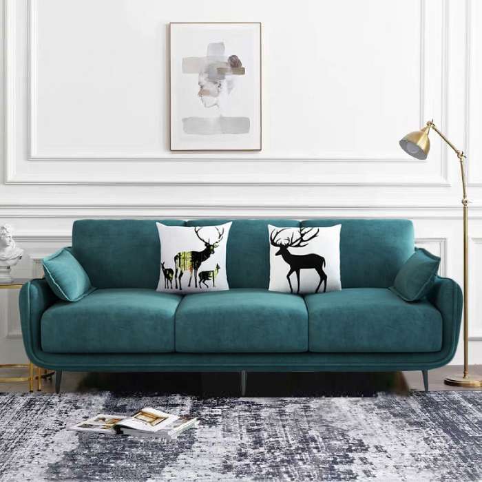 Sofa TheCity bán bộ sofa phòng khách giá rẻ TPHCM