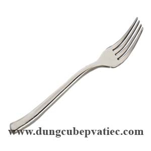 nĩa ăn inox 210mm - dĩa ăn inox 210mm, nơi bán nĩa inox giá rẻ nhất, nĩa inox cán dài 200, nia inox cao cap
