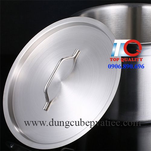 stainless steel pot 304 at ho chi minh city