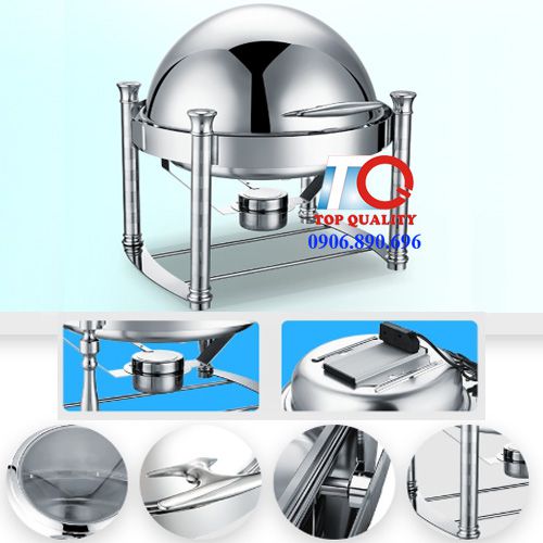 stainless-steel-round-chafing-dish-6-l-at-ho-chi-minh-city