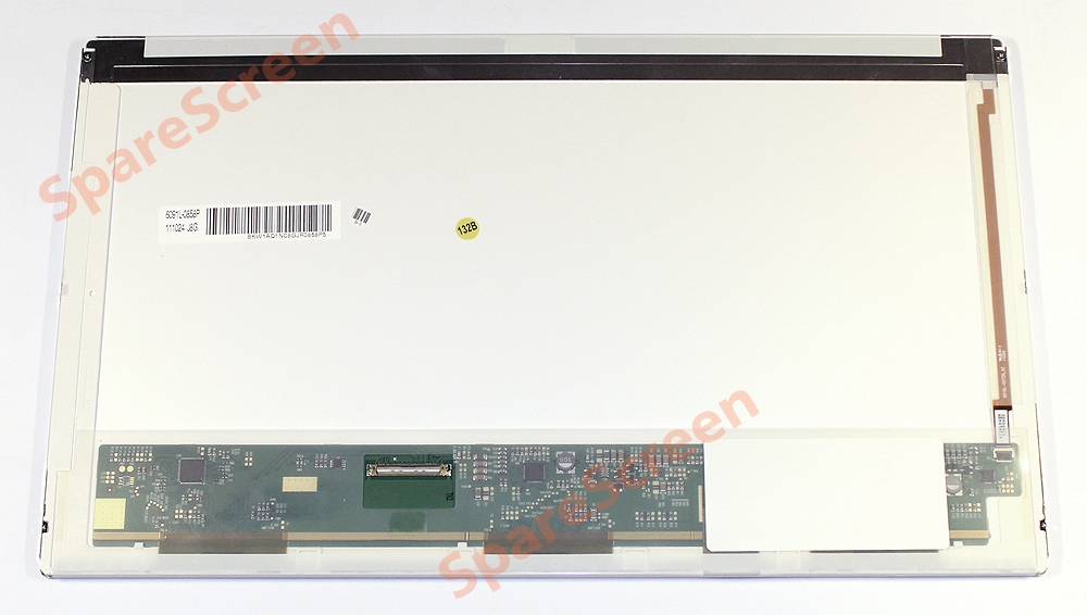Màn hình laptop Lenovo G480