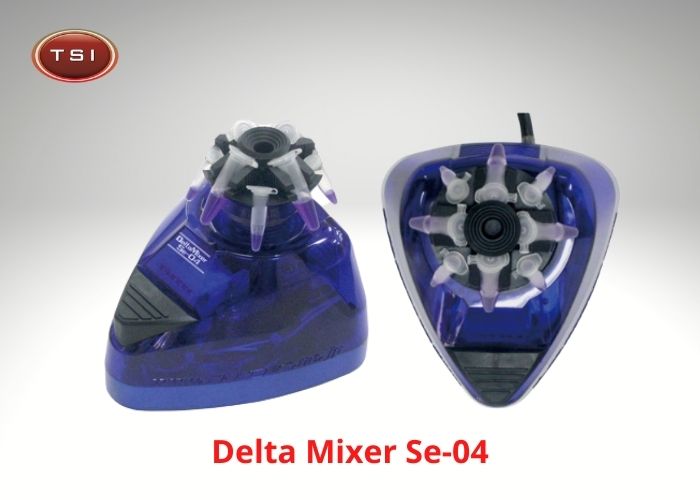 may-lac-tron-delta-mixer-Se-04