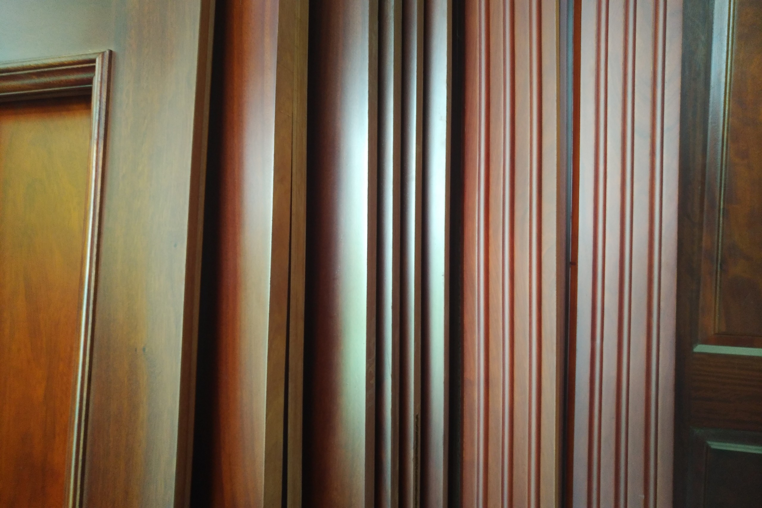 Quy trình sơn gỗ U9 là công nghệ sơn gỗ tiên tiến và hoàn hảo nhất hiện nay. Để hiểu rõ hơn về quy trình này, bạn hãy cùng xem hình ảnh liên quan và khám phá những bức tranh gỗ tuyệt đẹp được tạo nên từ quy trình sơn gỗ U9.