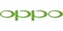 OPPO Electronics Corp
