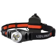 Đèn đeo trán LedLenser H3.2