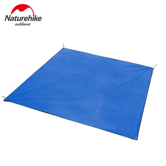 Naturehike-3-4-person-outdoor-tent-mats-camping-ground-cloth-sun-shade-awning-foldable-beach-mat.jpg_640x640