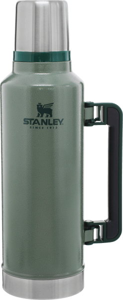Bình giữ nhiệt Stanley The Legendary Classic Double XL 1.9L