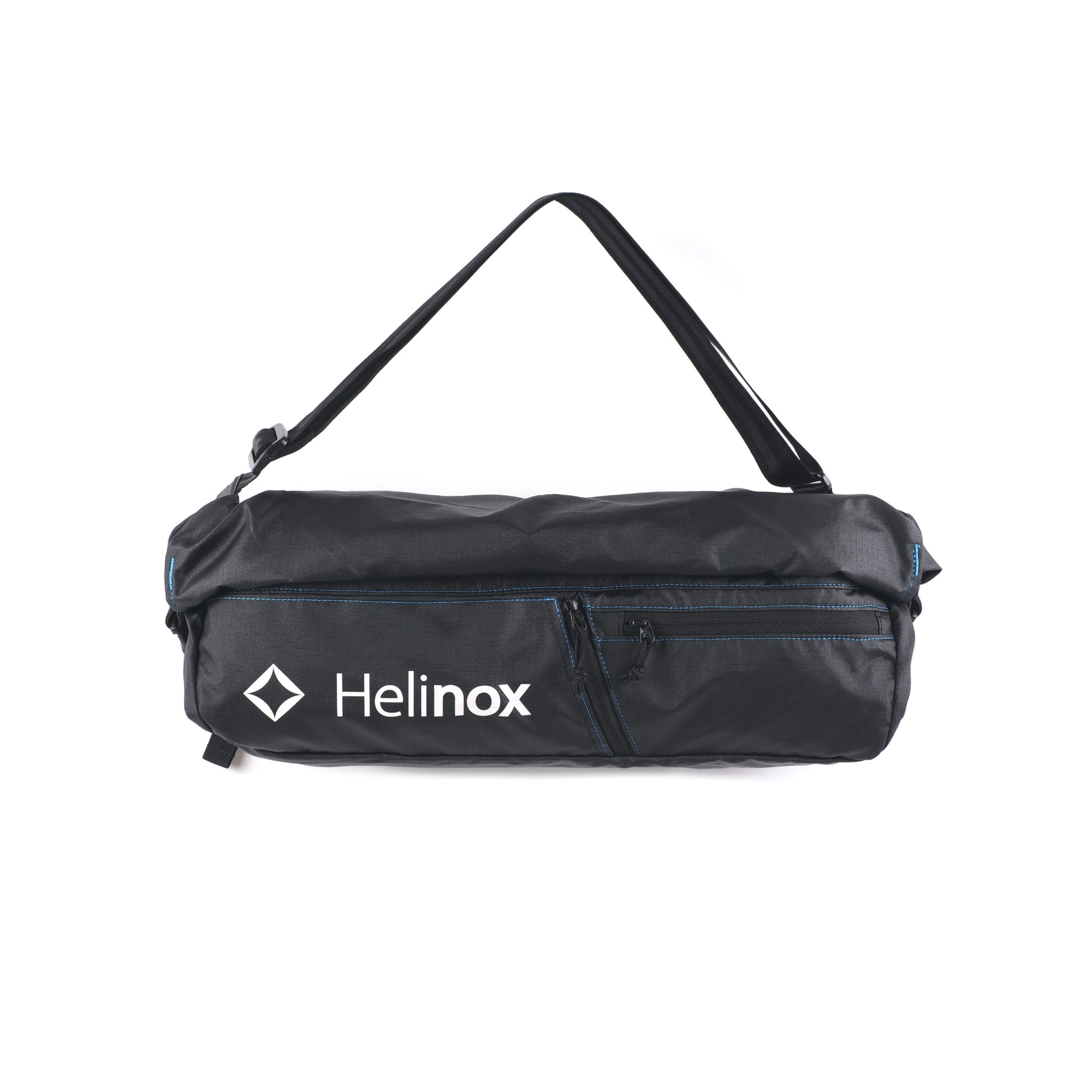 Túi đeo chéo Helinox Sling Bag