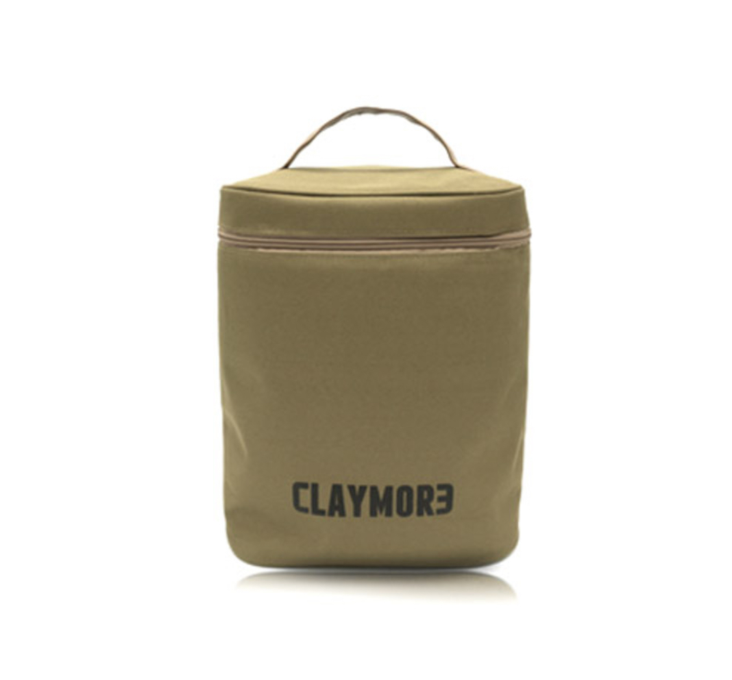 Claymore V1040 Pouch