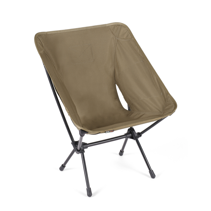 Helinox Chair One Tactical Coyote Tan