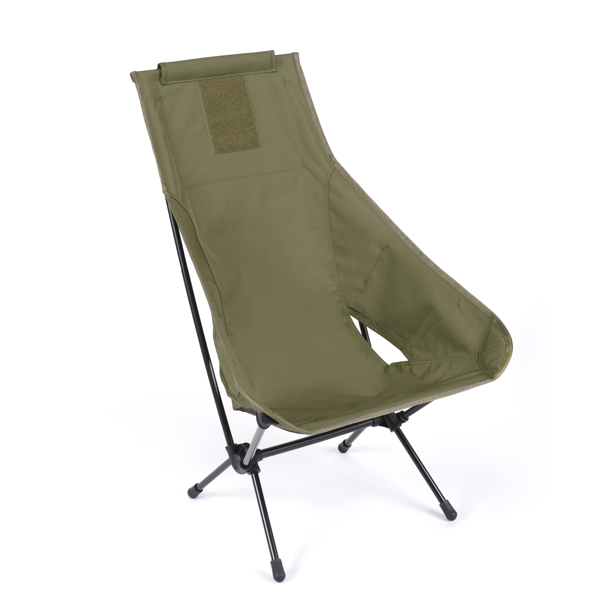 Helinox Chair Two Tactical Military Olive