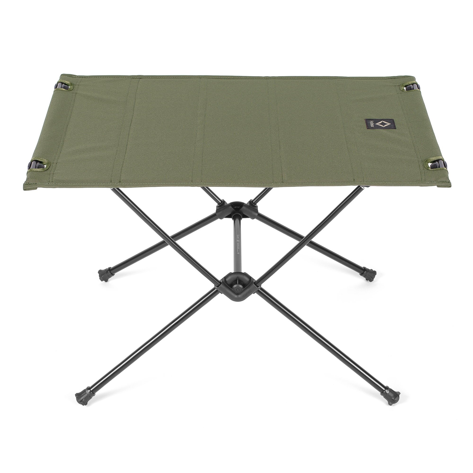HELINOX TACTICAL TABLE Military Olive