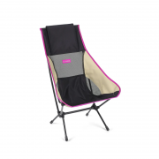 Helinox Chair Two BLACK / KHAKI / PURPLE