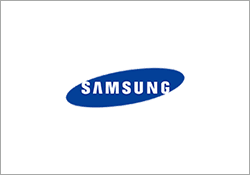 Công ty Samsung Bắc Ninh