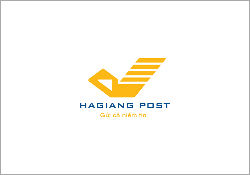 Bưu điện tỉnh Hà Giang