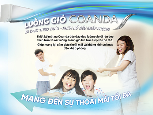 luong-gio-coanda-ftka60uavmv-mang-den-su-thoai-mai-toi