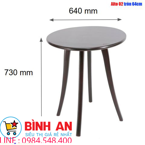 ban-fansipan-alto-02-tron-64cm-1