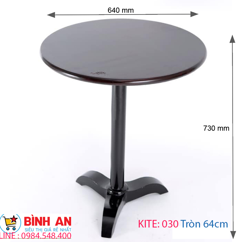 ban-fansipan-kite-030-tron-64cm