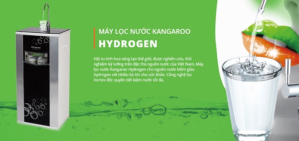 may-loc-nuoc-kangaroo-hydrogen-kg100hq-02