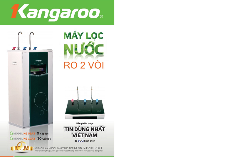 may-loc-nuoc-kangaroo-2-voi-10-loi-kg10a3-01