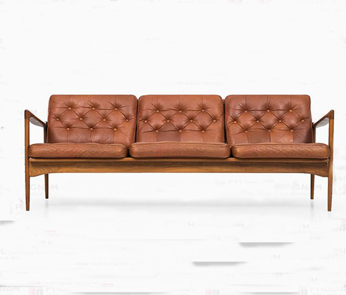 sofa-go-co-dem-PS029-1