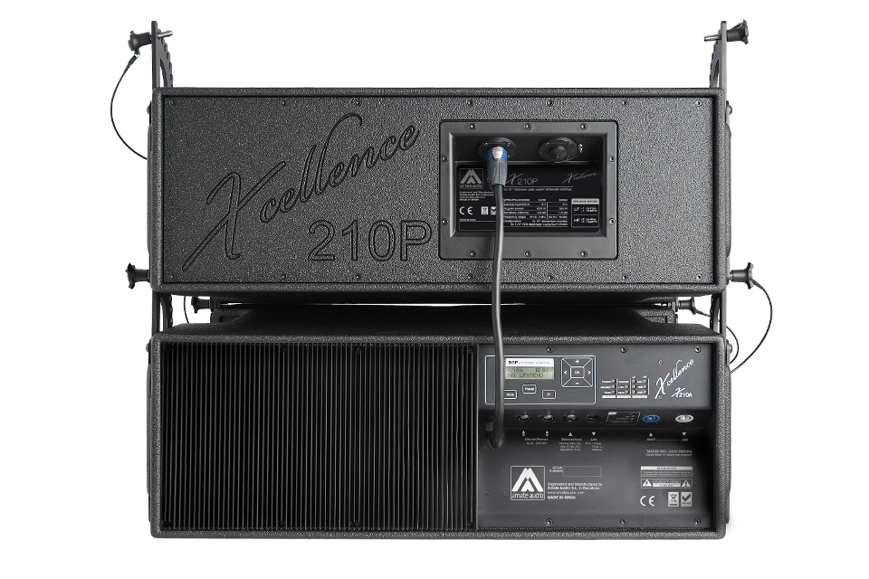 X210-set-rear-amate-audio
