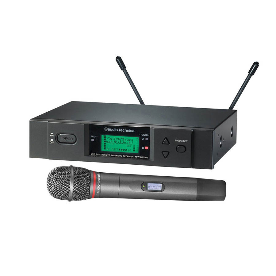 audio-technica_system3000_atw3141b_wireless_system