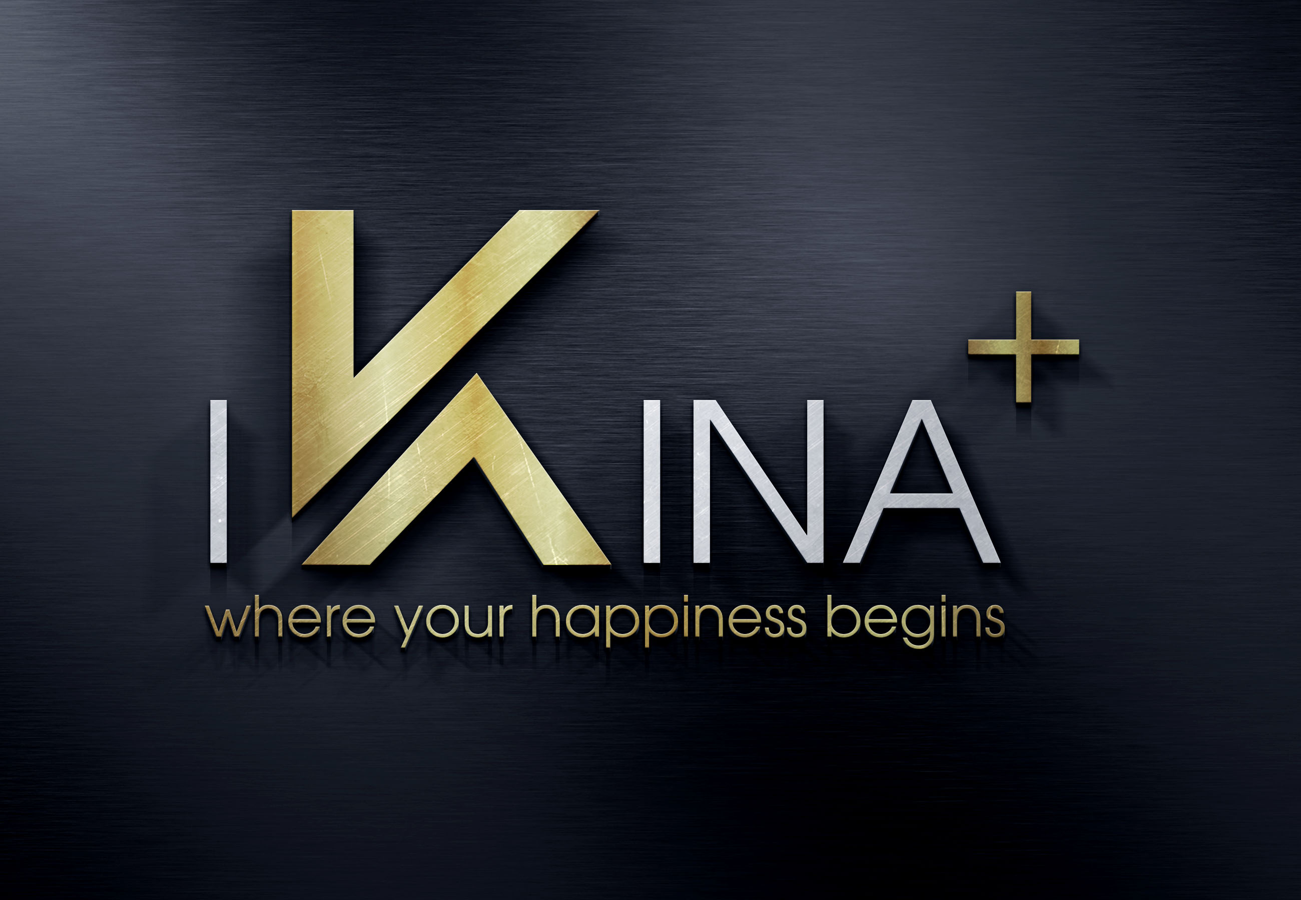 Nội thất Ikina: Khám phá không gian sống hoàn hảo với nội thất Ikina đẹp mắt và chất lượng đỉnh cao.