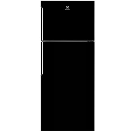 Tủ Lạnh ELECTROLUX Inverter 460 Lít ETB4600B-H