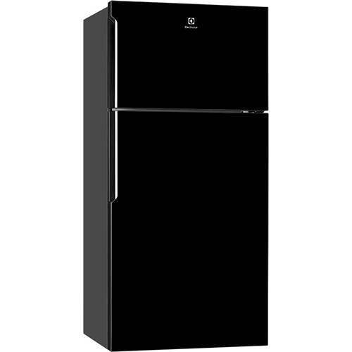Tủ lạnh Electrolux 503 lít ETB5400B-H