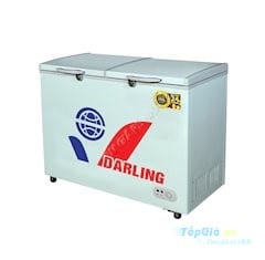 Tủ đông Darling DMF-4790WX