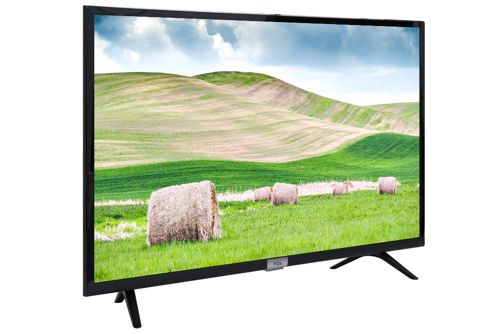 Tivi TCL 32 inch 32S6500