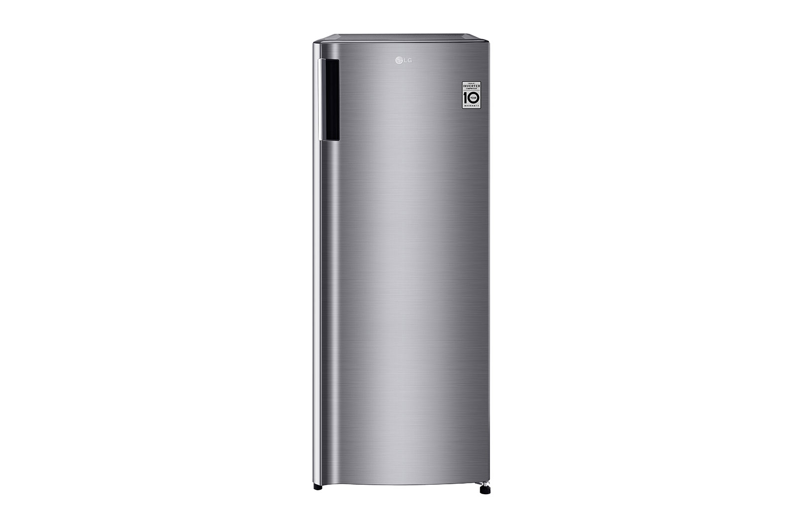 Tủ lạnh lG GN-F304PS