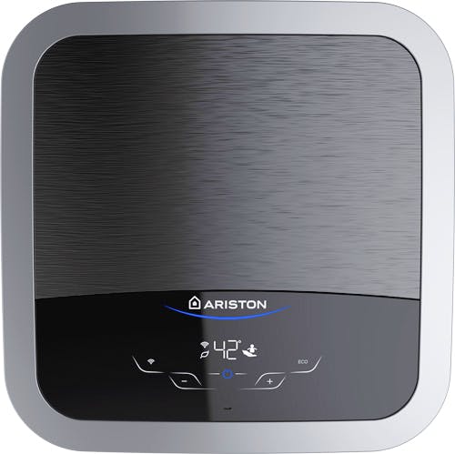 Bình nóng lạnh Ariston  AN2 15 Top Wifi 2.5 FE