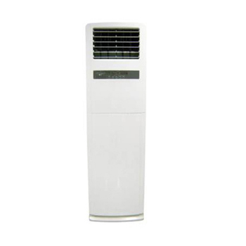 Máy Lạnh Tủ Đứng LG APNC246KLAO 2.5 HP