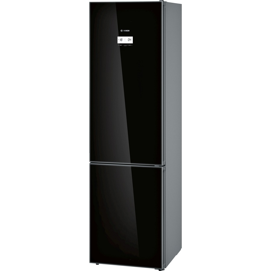 Tủ Lạnh BOSCH HMH KGN56LB40O  5