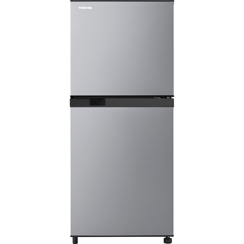 Tủ lạnh Toshiba 180L GR-B22VP
