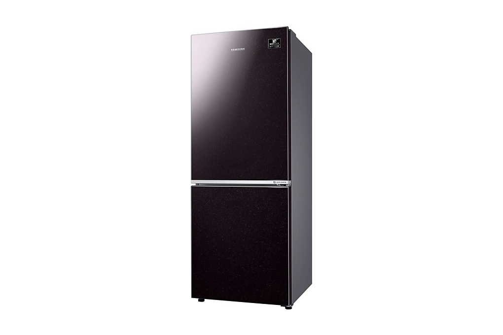 Tủ lạnh Samsung Inverter 280 lít RB27N4010BY/SV