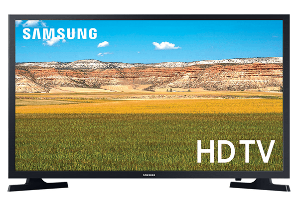 Smart Tivi Samsung 32 inch 32T4300 HD