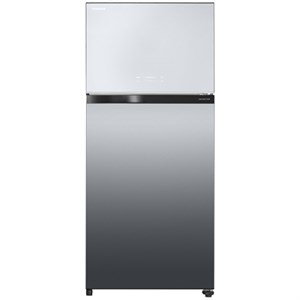 Tủ lạnh Toshiba  GR-AG66VA (X)