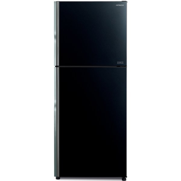 Tủ lạnh Hitachi 375 Lít 2 cánh Inverter R-FVX450PGV9 GBK