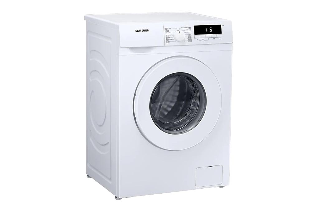Máy giặt Samsung WW90T3040WW/SV inverter 9 kg