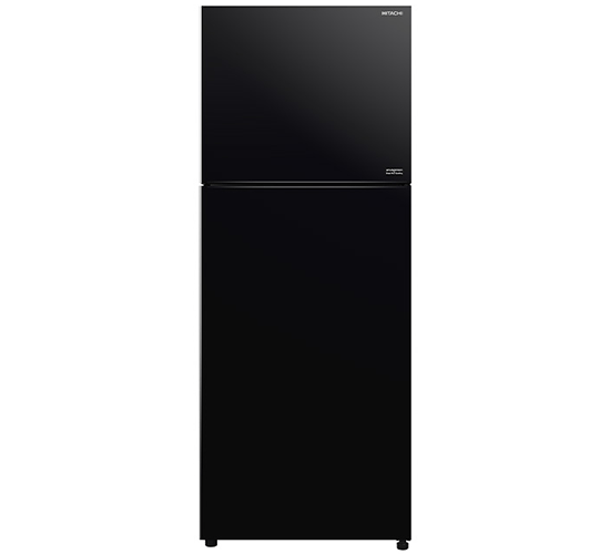 Tủ lạnh Hitachi Inverter 406 Lít R-FVY510PGV0 GBK