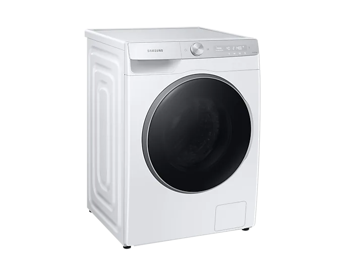Máy giặt Samsung 10 KG WW10TP44DSH/SV